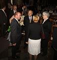 T-20140913-095438_IMG_9674-Fa