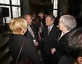 T-20140913-095446_IMG_9675-Fa