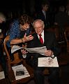 T-20140913-095504_IMG_9677-Fa