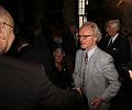 T-20140913-095536_IMG_9679-Fa