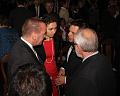 T-20140913-095608_IMG_9688-Fa