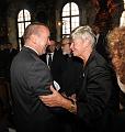 T-20140913-095840_IMG_9705-Fa