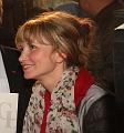 T-20140913-095948_IMG_9716-Fa