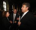 T-20140913-100316_IMG_9739-Fa