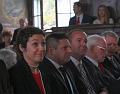 T-20140913-100754_IMG_4270-7aa