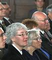 T-20140913-101402_IMG_4355-7aa