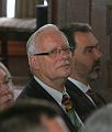 T-20140913-101408_IMG_4361-7a