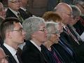 T-20140913-102220_P1710263-Ga