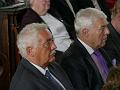 T-20140913-102236_P1710276-Ga