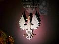 T-20140913-103056_P1710441-Ga