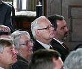 T-20140913-103948_P1710507-Gaa