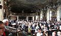 T-20140913-104110_IMG_9809-Fa