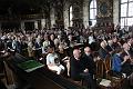 T-20140913-104116_IMG_9812-F