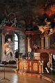 T-20140913-104522_IMG_9826-F