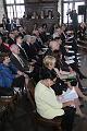 T-20140913-104530_IMG_9830-F
