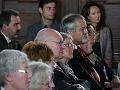 T-20140913-105514_P1710539-G
