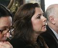 T-20140913-110538_IMG_4480-7a