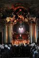T-20140913-110728_IMG_4499-7
