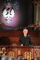 T-20140913-110838_IMG_4512-7