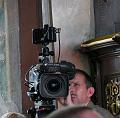 T-20140913-111444_P1710652-Ga