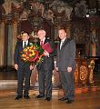 T-20140913-112518_IMG_9869-Fa
