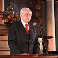 T-20140913-112644_IMG_9889-Fa