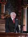 T-20140913-112844_P1710721-G