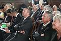 T-20140913-112852_IMG_9899-F