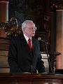 T-20140913-112852_P1710726-G