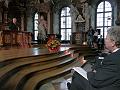 T-20140913-113310_P1710772-G