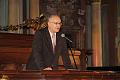 T-20140913-114008_IMG_9910-F