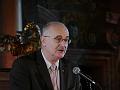 T-20140913-114142_P1710832-G