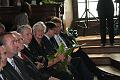 T-20140913-122118_IMG_0112-F