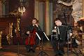 T-20140913-122152_IMG_0115-F
