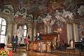 T-20140913-122544_IMG_0125-F