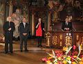 T-20140913-122756_IMG_0132-Fa