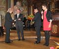T-20140913-122850_IMG_0154-Fa