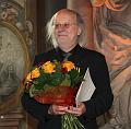 T-20140913-122902_IMG_0158-Fa