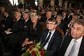 T-20140913-123010_IMG_0167-Fa