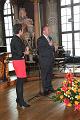 T-20140913-123442_IMG_0225-F