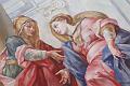 T-20140913-132344_IMG_4700-7