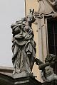 T-20140913-132652_IMG_4708-7