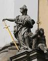 T-20140913-132702_IMG_4711-7a