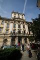 T-20140913-133148_IMG_4714-7