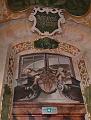 T-20140913-134852_IMG_0373-Fa