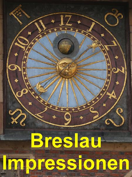 A_Breslau-Impressionen.jpg