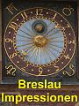 A_Breslau-Impressionen
