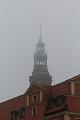 T-20140913-090740_IMG_4123-7
