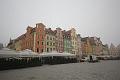 T-20140913-090912_IMG_9521-F