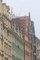 T-20140913-091420_IMG_4147-7